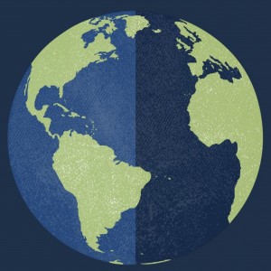 Climate-CitySpeak-913x1024